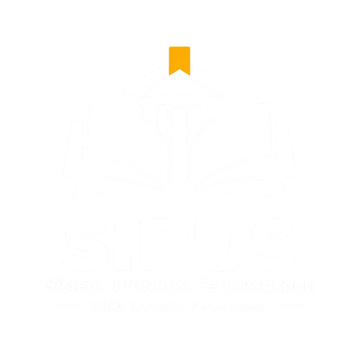 Logo SIPUS